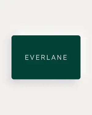 Everlane — ranked #4