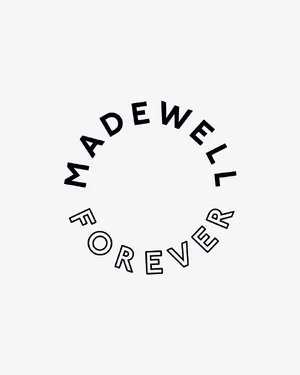 Madewell — ranked #11