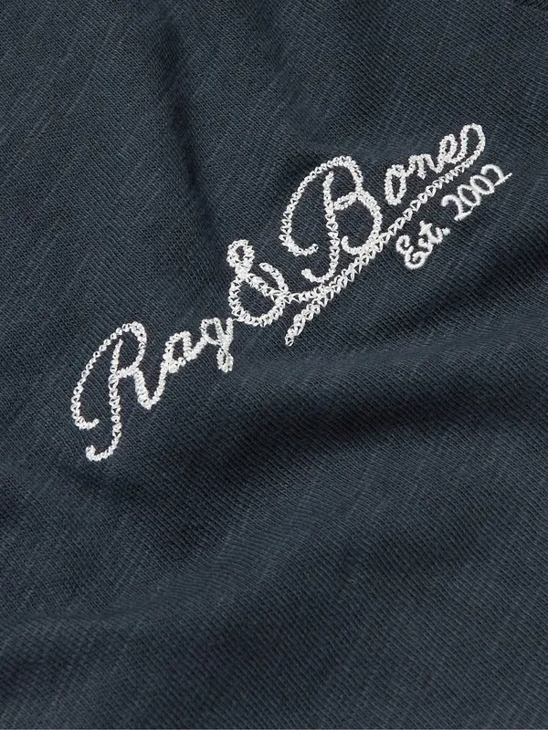 Rag & Bone - ranking option ranked #12