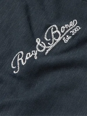 Rag & Bone — ranked #12
