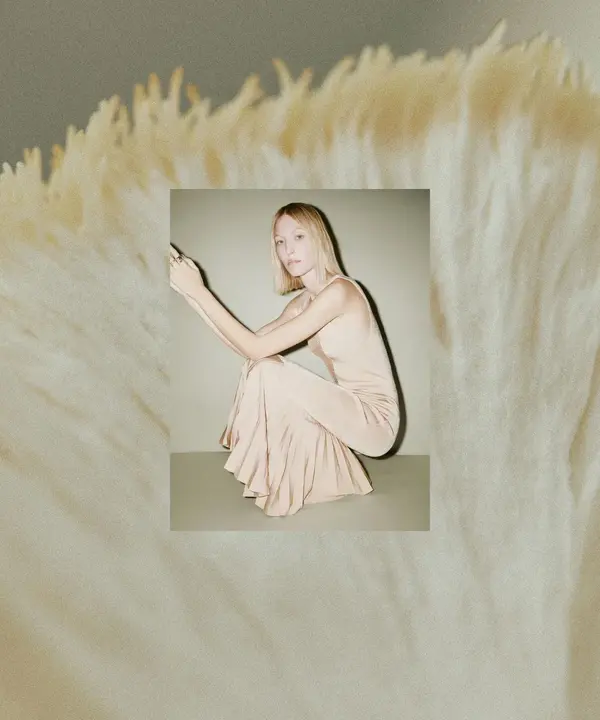 Reformation - ranking option ranked #3