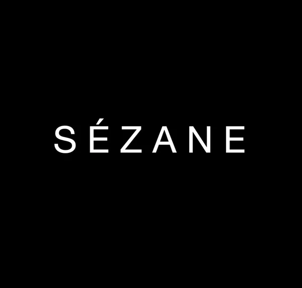 Sézane - ranking option ranked #1