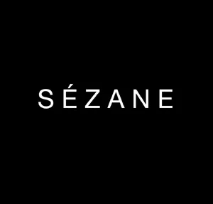 Sézane