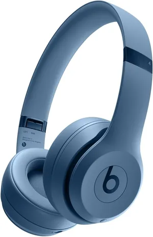 Beats Solo 4 — ranked #11