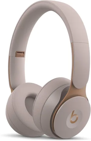 Beats Solo Pro — ranked #10