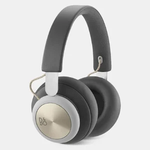 B&O Beoplay H4 — ranked #7