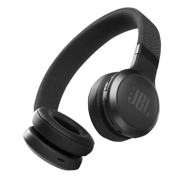 JBL Live 460NC - ranking option ranked #13