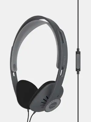 Koss KPH30i — ranked #14