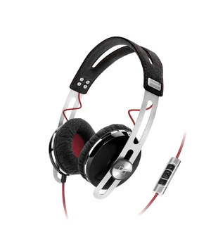 Sennheiser Momentum On-Ear — ranked #9