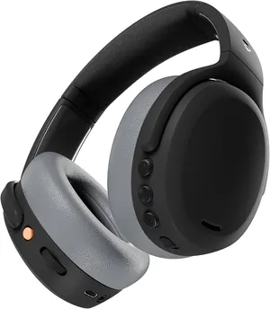 Skullcandy Crusher ANC 2 — ranked #16