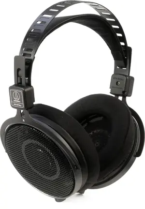 Audio-Technica ATH-R70xa — ranked #12