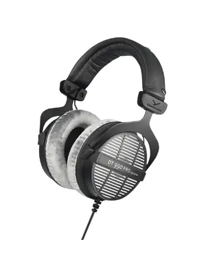 Beyerdynamic DT 990 Pro — ranked #10