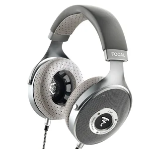 Focal Clear MG — ranked #3