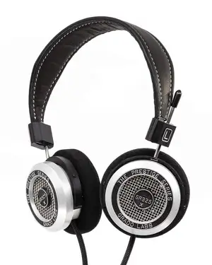 Grado SR325x — ranked #13