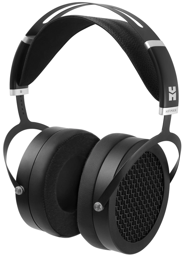 Hifiman Sundara - ranking option ranked #6