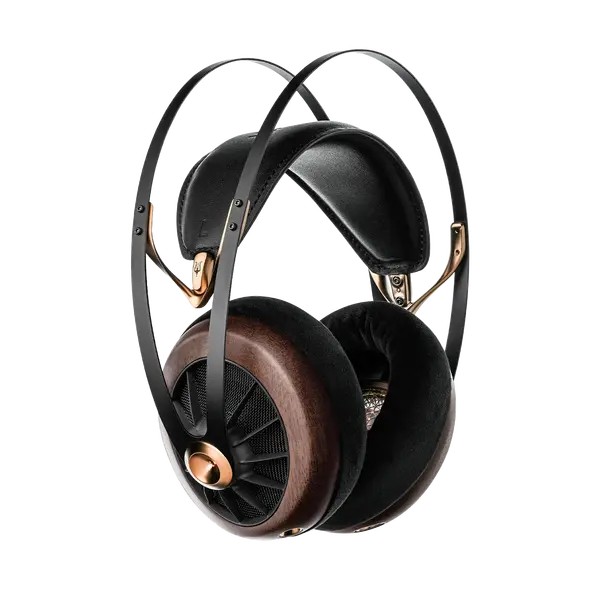 Meze Audio 109 Pro - ranking option ranked #15