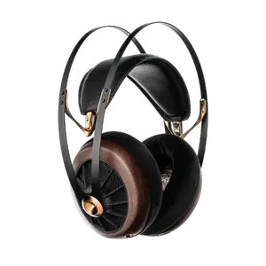 Meze Audio 109 Pro — ranked #15