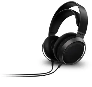 Philips Fidelio X3 — ranked #14