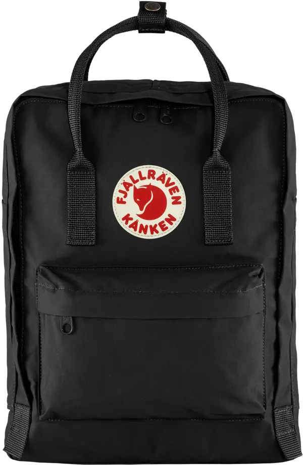 Fjällräven - ranking option ranked #13