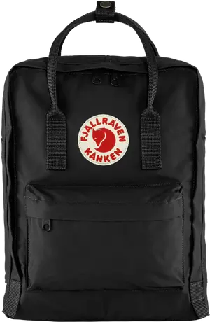Fjällräven — ranked #13
