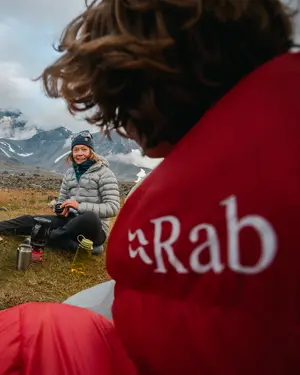 Rab — ranked #12