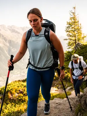 Mammut — ranked #9