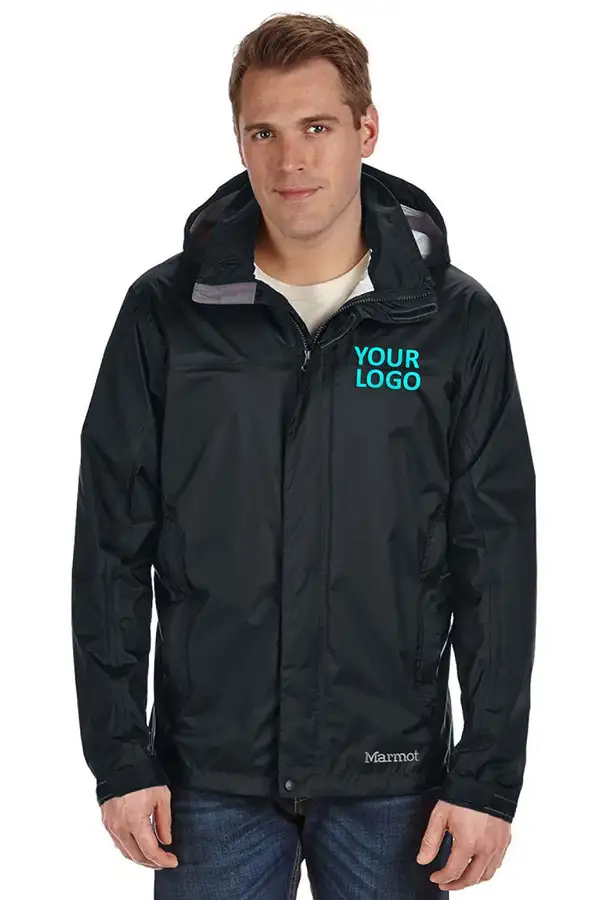 Marmot - ranking option ranked #10