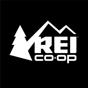 REI Co-op — ranked #11