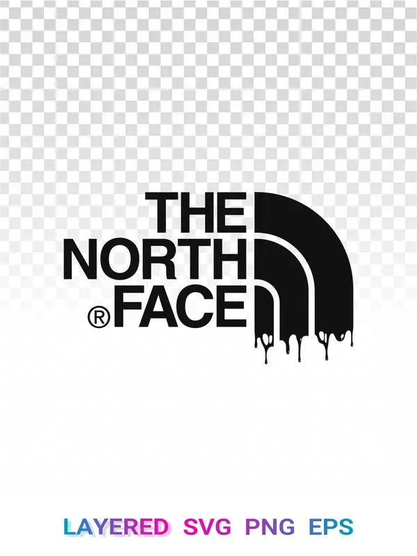 The North Face - ranking option ranked #1