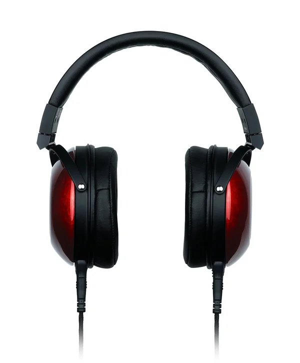 Fostex TH900 Mk2 - ranking option ranked #25