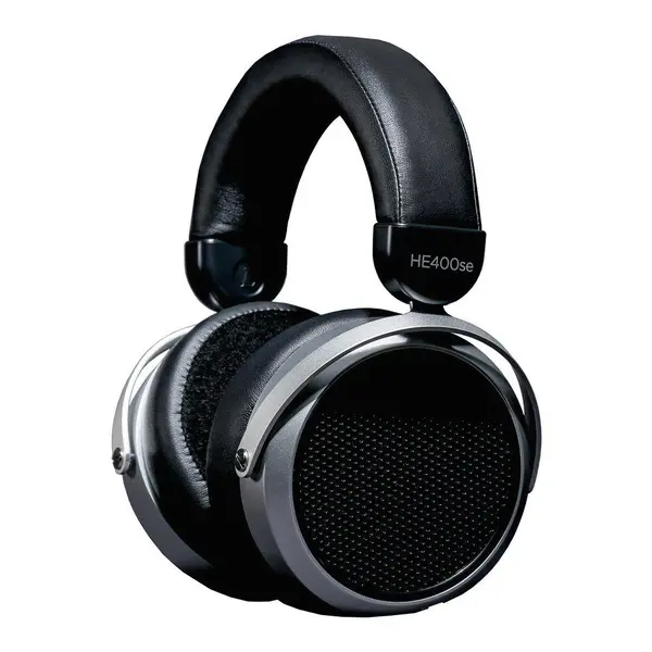 HiFiMAN HE400SE - ranking option ranked #16