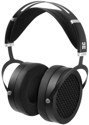 HiFiMAN Sundara — ranked #15