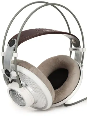 AKG K701 — ranked #11