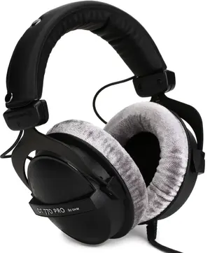 Beyerdynamic DT 770 Pro — ranked #9