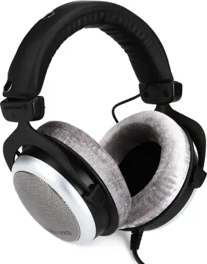 Beyerdynamic DT 880 Pro — ranked #8