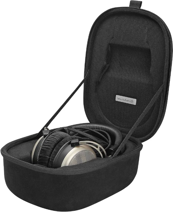 Beyerdynamic T1 (2nd Gen) - ranking option ranked #10