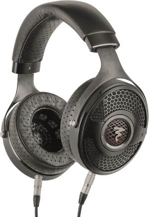 Focal Utopia — ranked #18