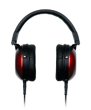 Fostex TH900 Mk2 — ranked #25