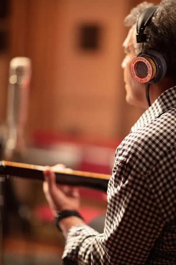 Grado RS1x - ranking option ranked #19