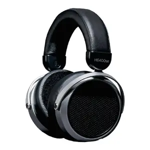 HiFiMAN HE400SE — ranked #16