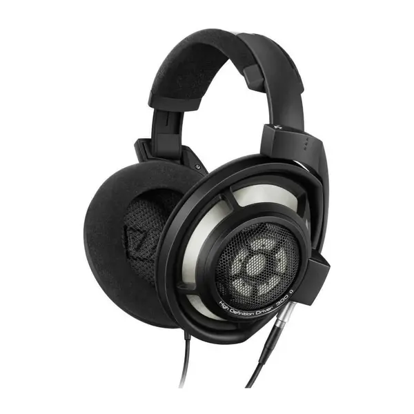 Sennheiser HD 800 S - ranking option ranked #3