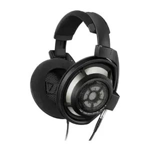 Sennheiser HD 800 S — ranked #3