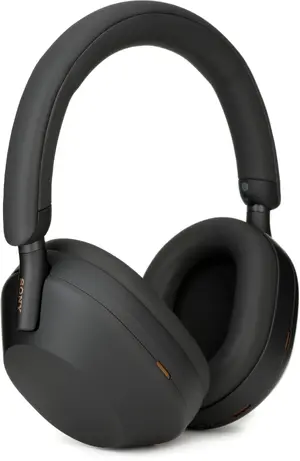 Sony WH-1000XM5 — ranked #6