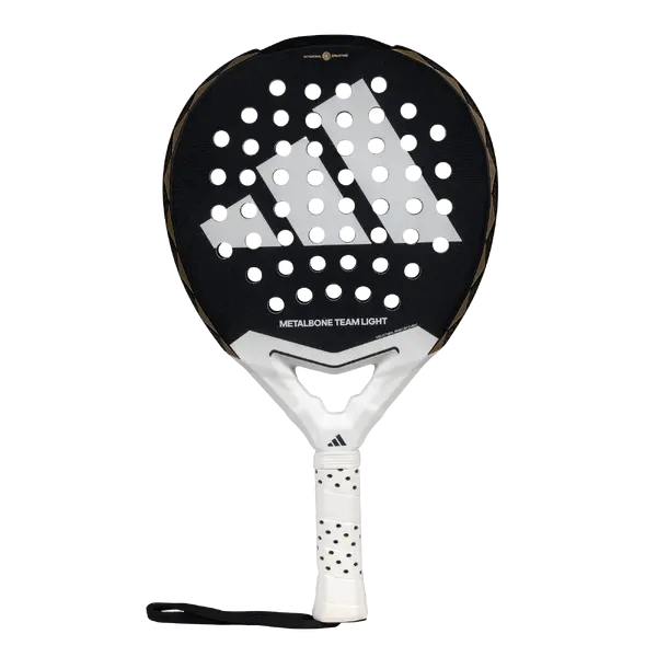 Adidas - ranking option ranked #4