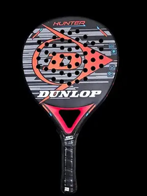 Dunlop - ranking option ranked #9