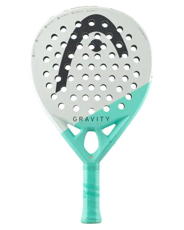 Head - ranking option ranked #2