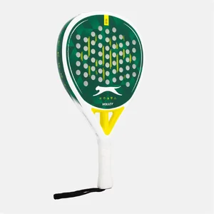 Slazenger — ranked #11