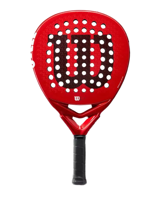 Wilson - ranking option ranked #3