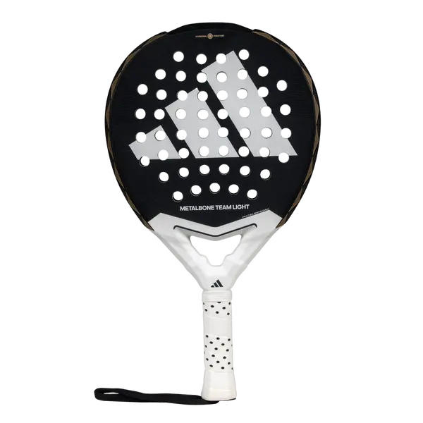 Adidas - ranking option ranked #4