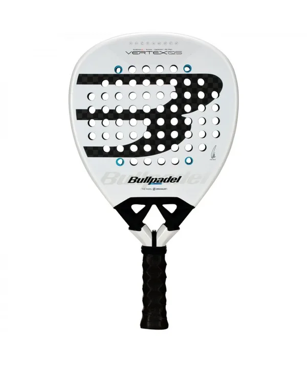 Bullpadel - ranking option ranked #1